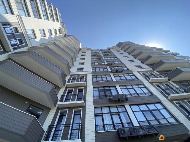 Квартира продажа в Пятигорск, Ставропольский Край