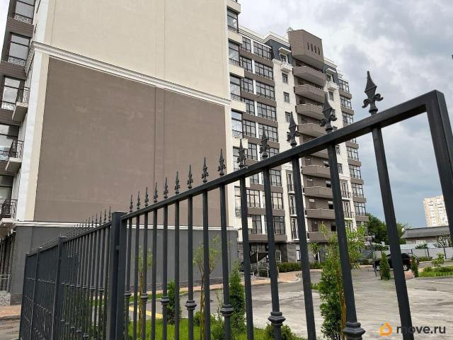 Квартира продажа в Пятигорск, Ставропольский Край