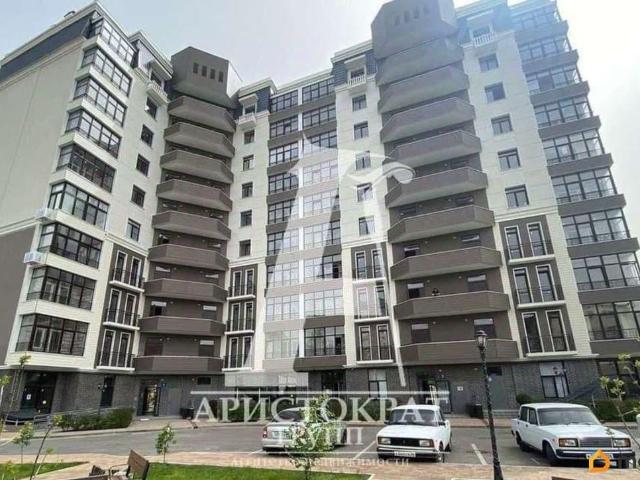 Квартира продажа в Пятигорск, Ставропольский Край