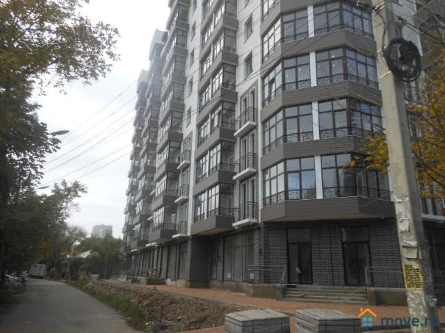 Квартира продажа в Пятигорск, городской округ Пятигорск