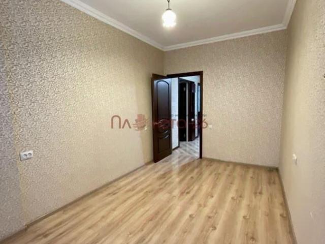 Квартира продажа в Пятигорск, Ставропольский Край