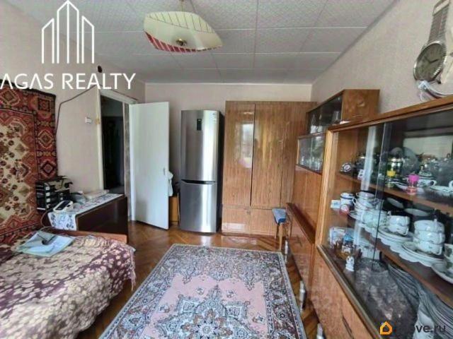 Квартира продажа в Пятигорск, Ставропольский Край