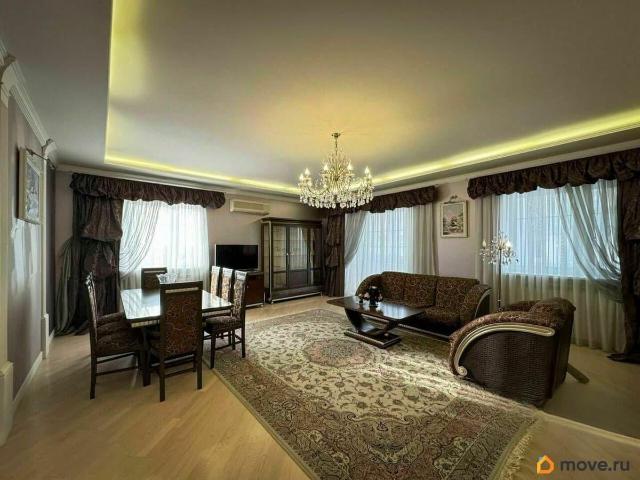 Квартира продажа в Пятигорск, Ставропольский Край