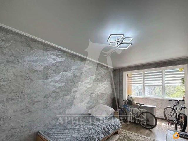 Квартира продажа в Пятигорск, Ставропольский Край