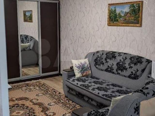 Квартира продажа в Пятигорск, Ставропольский Край