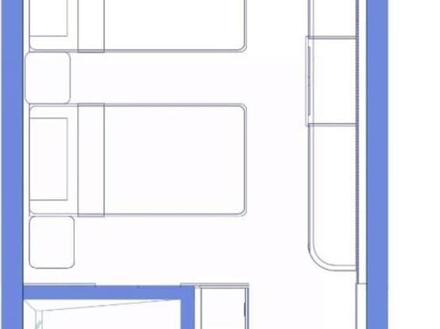 Квартира продажа в Пятигорск, Ставропольский Край