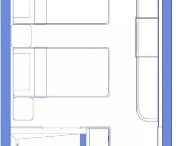 Квартира продажа в Пятигорск, Ставропольский Край