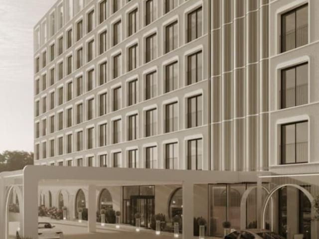 Квартира продажа в Пятигорск, Ставропольский Край