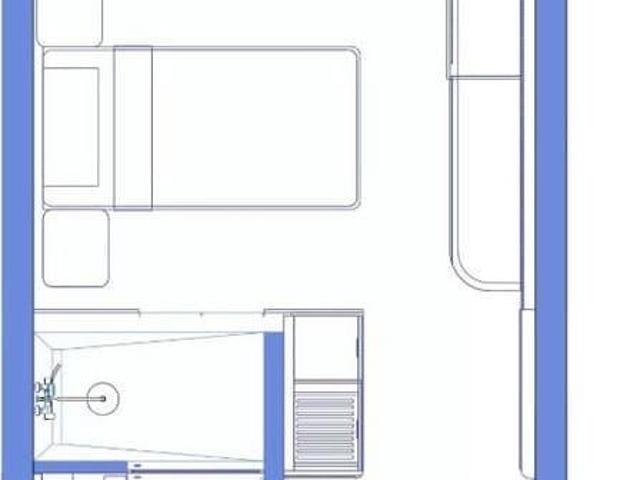 Квартира продажа в Пятигорск, Ставропольский Край