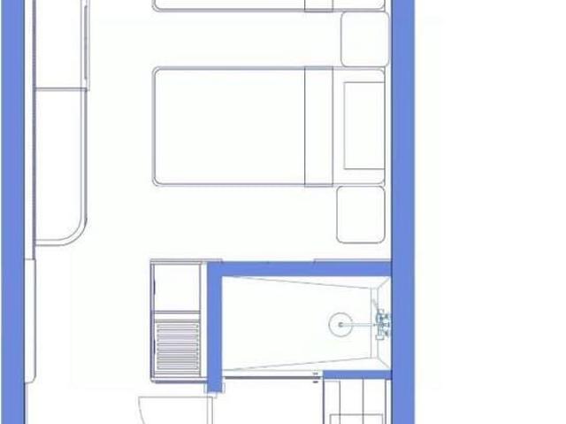 Квартира продажа в Пятигорск, Ставропольский Край