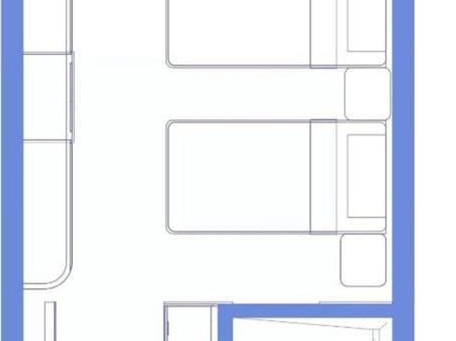Квартира продажа в Пятигорск, Ставропольский Край