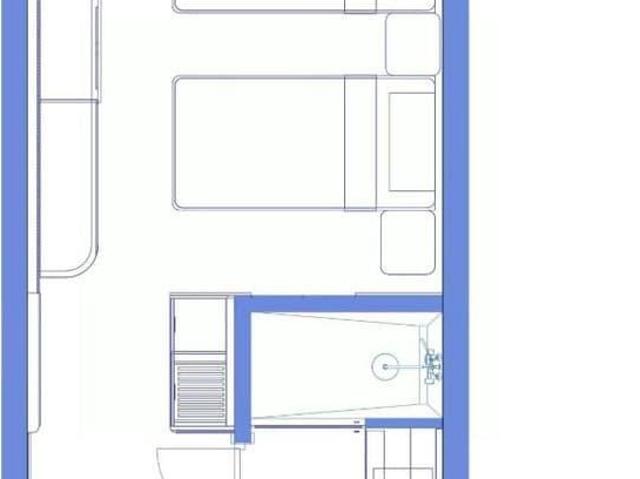 Квартира продажа в Пятигорск, Ставропольский Край
