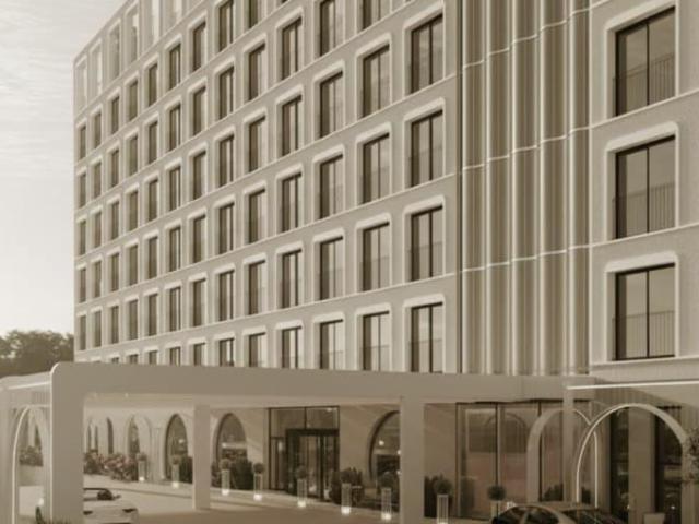 Квартира продажа в Пятигорск, Ставропольский Край