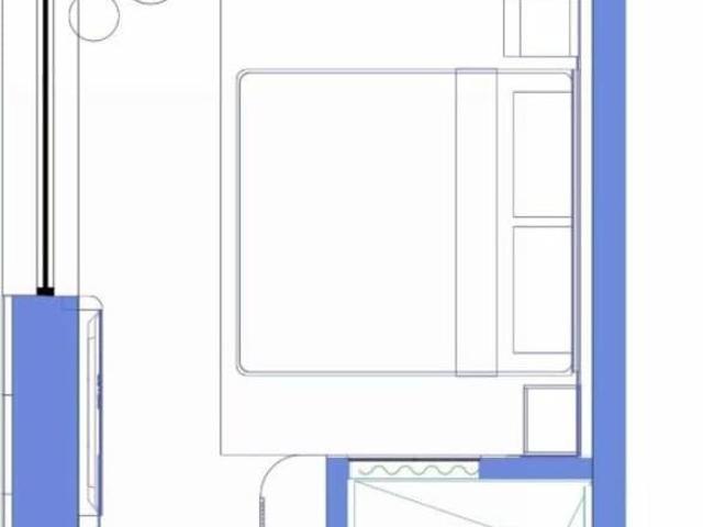 Квартира продажа в Пятигорск, Ставропольский Край