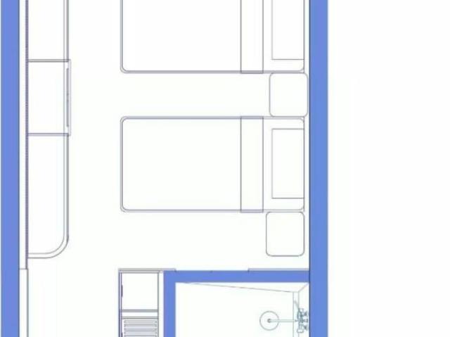 Квартира продажа в Пятигорск, Ставропольский Край