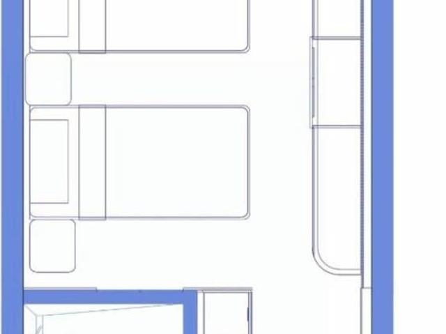 Квартира продажа в Пятигорск, Ставропольский Край