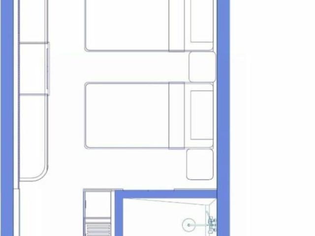 Квартира продажа в Пятигорск, Ставропольский Край
