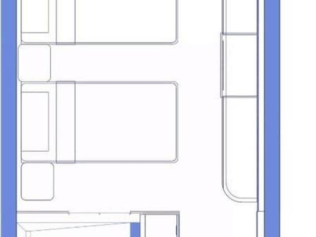 Квартира продажа в Пятигорск, Ставропольский Край