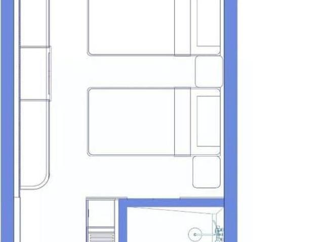 Квартира продажа в Пятигорск, Ставропольский Край