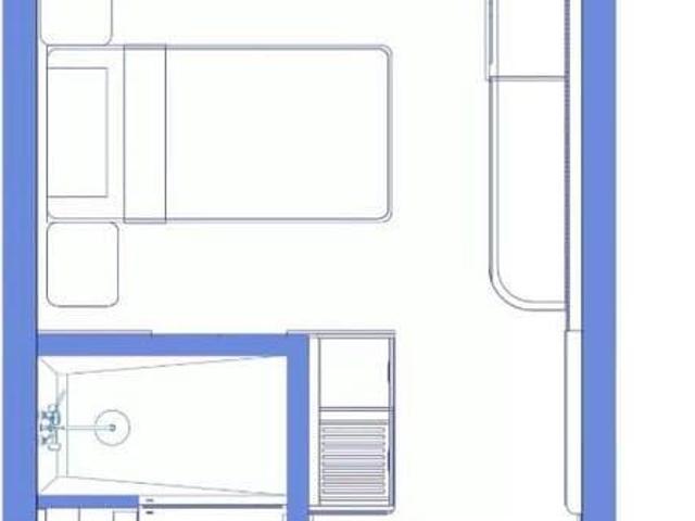 Квартира продажа в Пятигорск, Ставропольский Край