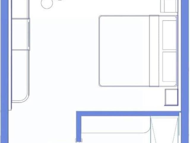 Квартира продажа в Пятигорск, Ставропольский Край