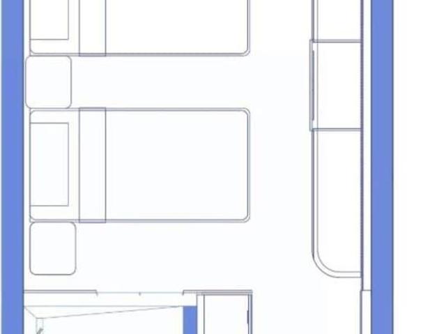 Квартира продажа в Пятигорск, Ставропольский Край