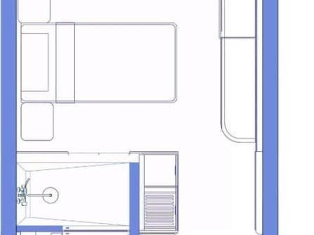 Квартира продажа в Пятигорск, Ставропольский Край