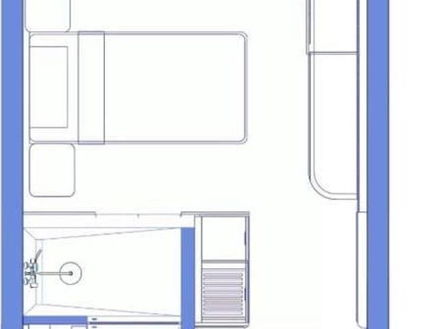Квартира продажа в Пятигорск, Ставропольский Край