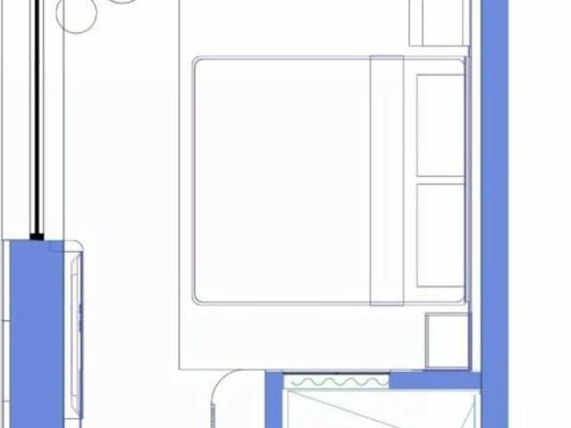 Квартира продажа в Пятигорск, Ставропольский Край