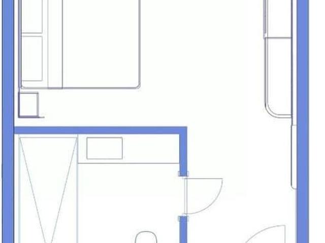 Квартира продажа в Пятигорск, Ставропольский Край