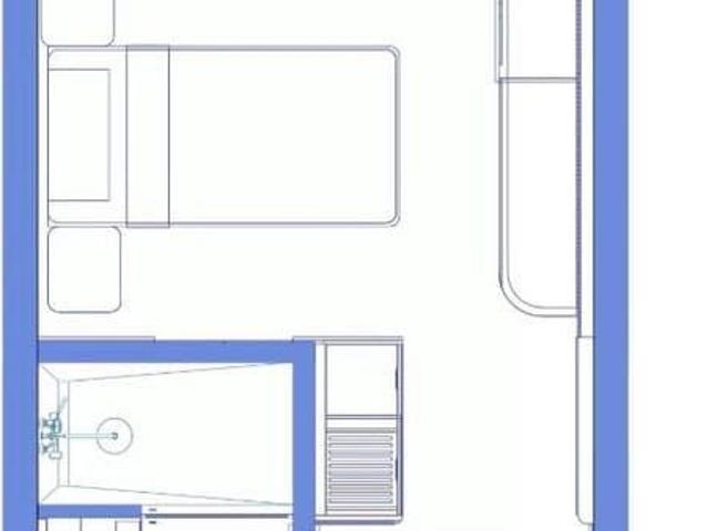 Квартира продажа в Пятигорск, Ставропольский Край