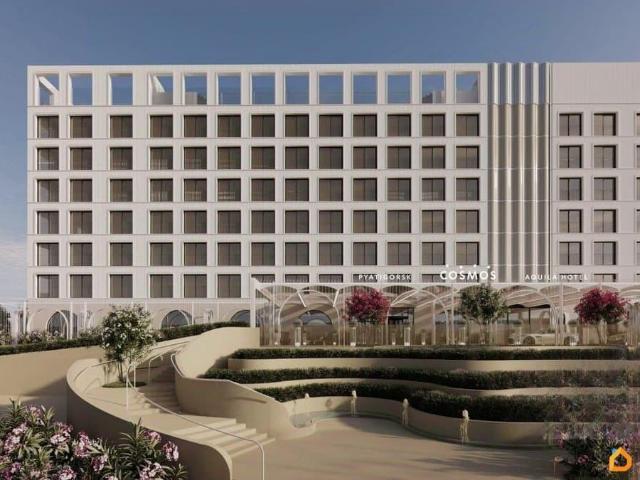 Квартира продажа в Пятигорск, Ставропольский Край