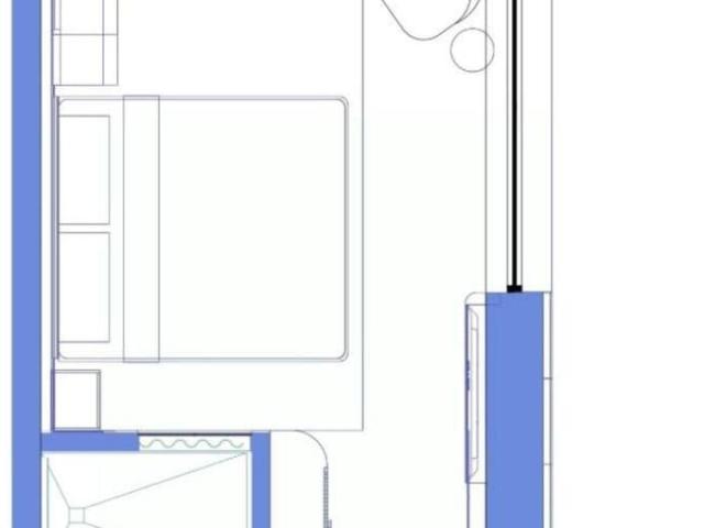 Квартира продажа в Пятигорск, Ставропольский Край