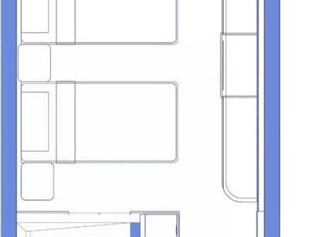 Квартира продажа в Пятигорск, Ставропольский Край