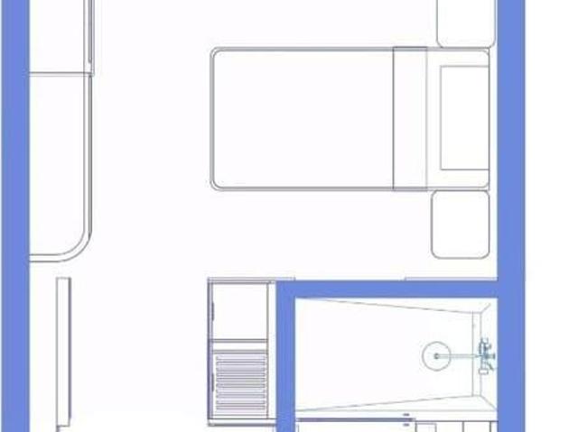 Квартира продажа в Белая Ромашка, Пятигорск