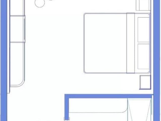 Квартира продажа в Пятигорск, Ставропольский Край