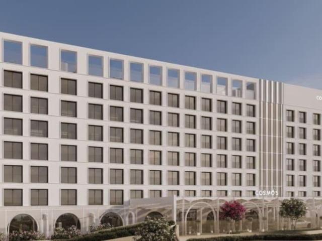 Квартира продажа в Пятигорск, Ставропольский Край