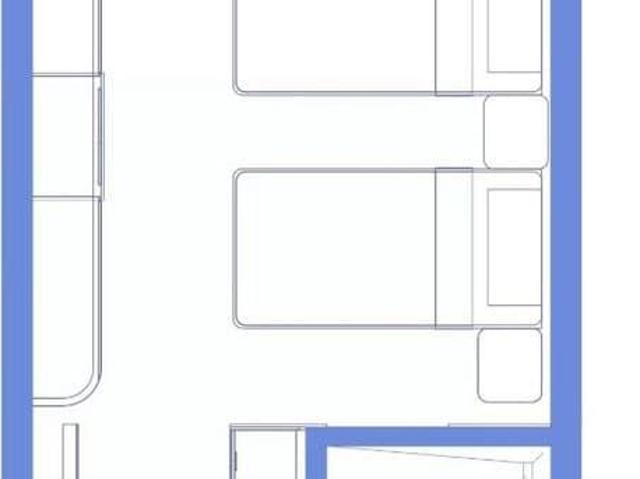 Квартира продажа в Пятигорск, Ставропольский Край