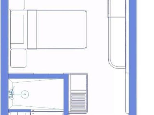 Квартира продажа в Пятигорск, Ставропольский Край