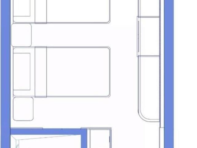Квартира продажа в Пятигорск, Ставропольский Край