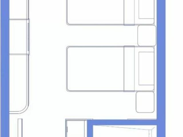 Квартира продажа в Пятигорск, Ставропольский Край