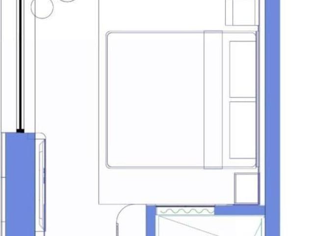 Квартира продажа в Пятигорск, Ставропольский Край