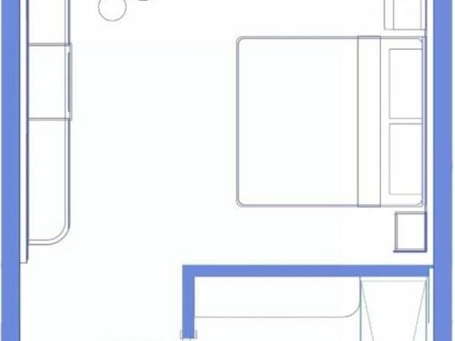 Квартира продажа в Белая Ромашка, Пятигорск