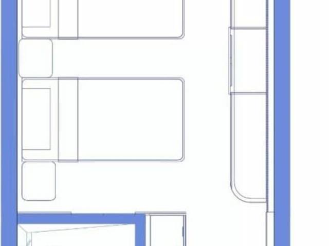 Квартира продажа в Пятигорск, Ставропольский Край