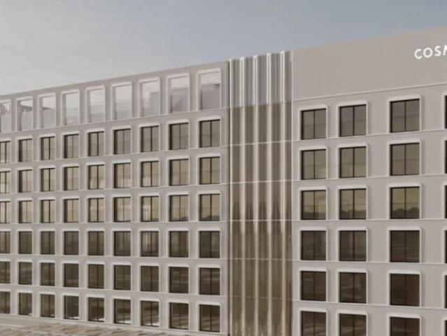 Квартира продажа в Пятигорск, Ставропольский Край