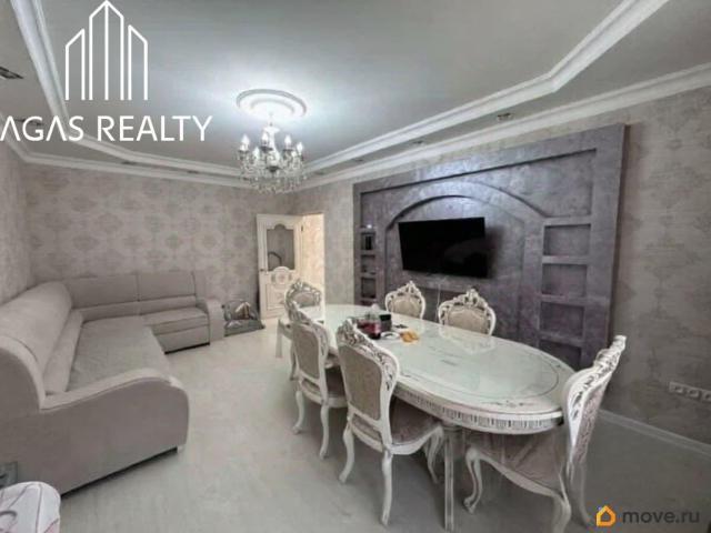 Квартира продажа в Пятигорск, Ставропольский Край