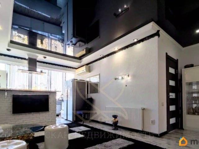 Квартира продажа в Пятигорск, Ставропольский Край