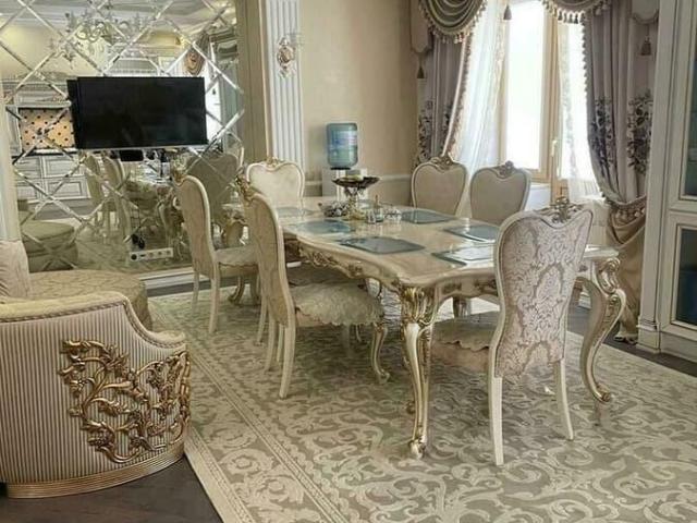 Квартира продажа в Пятигорск, Ставропольский Край
