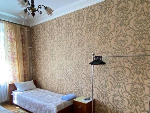 Квартира продажа в Пятигорск, Ставропольский Край