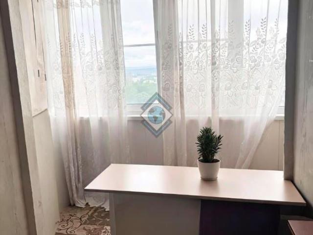 Квартира продажа в Пятигорск, Ставропольский Край